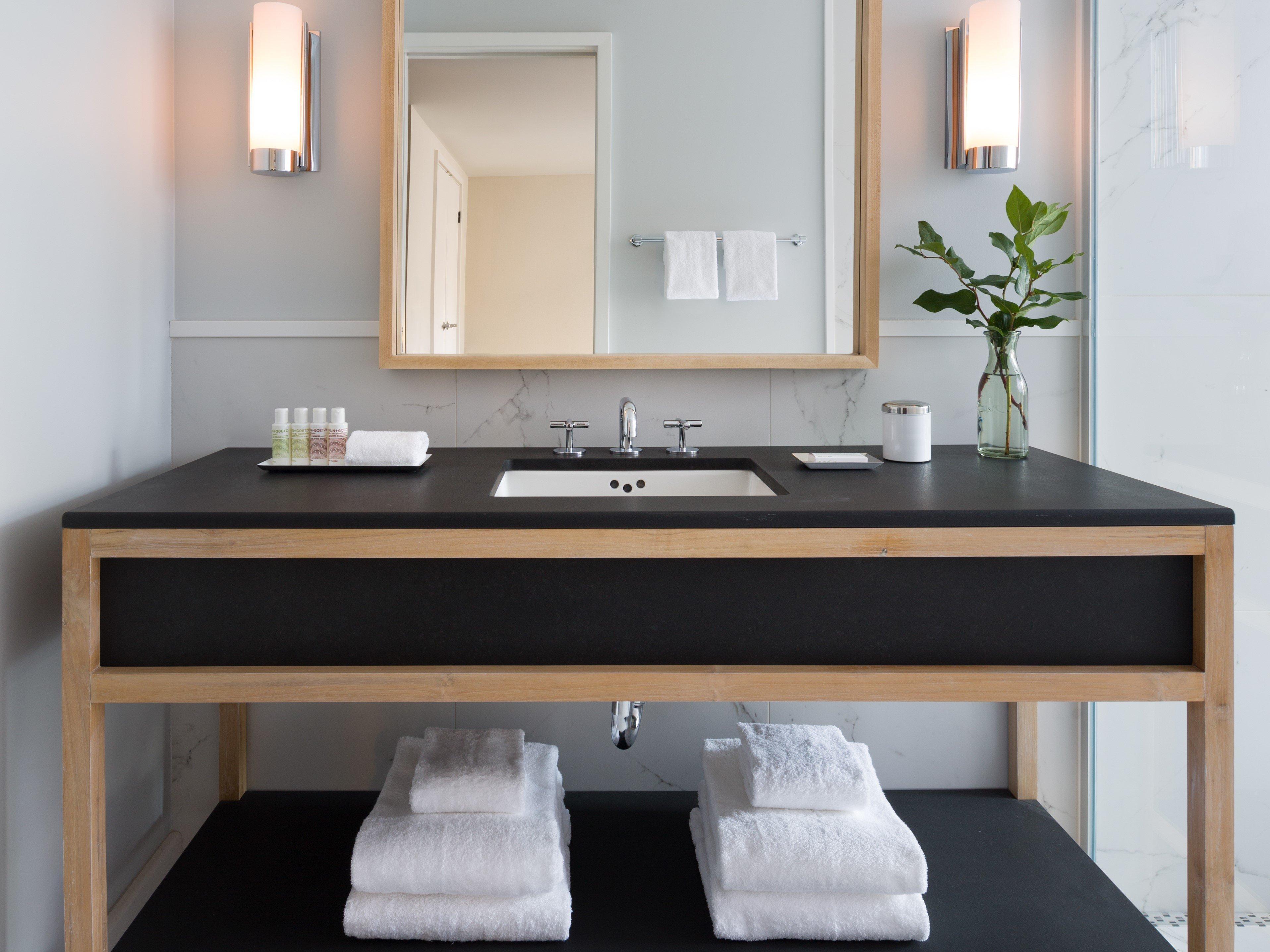 Kimpton Schofield Hotel By Ihg Cleveland Eksteriør billede