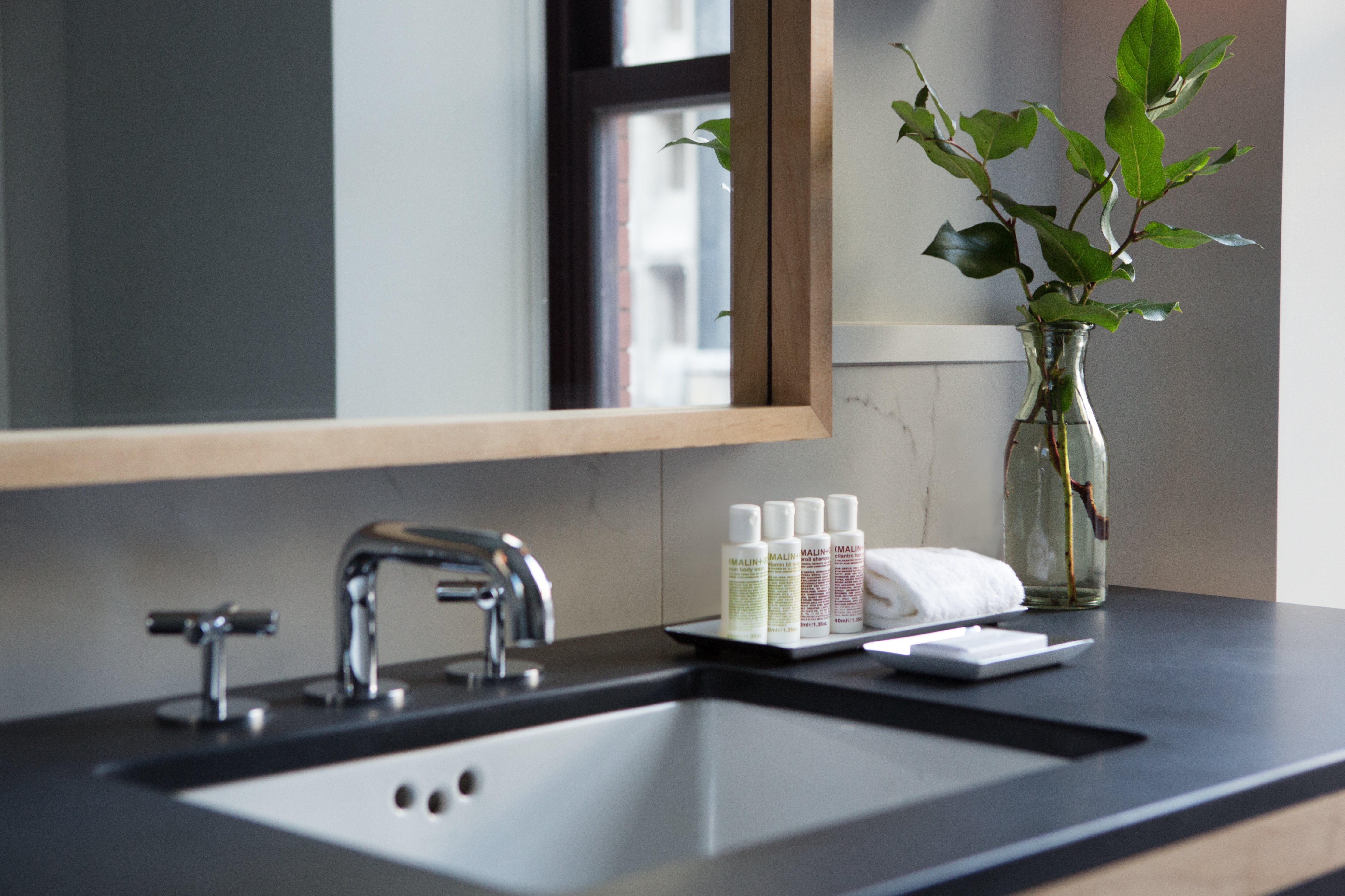 Kimpton Schofield Hotel By Ihg Cleveland Eksteriør billede