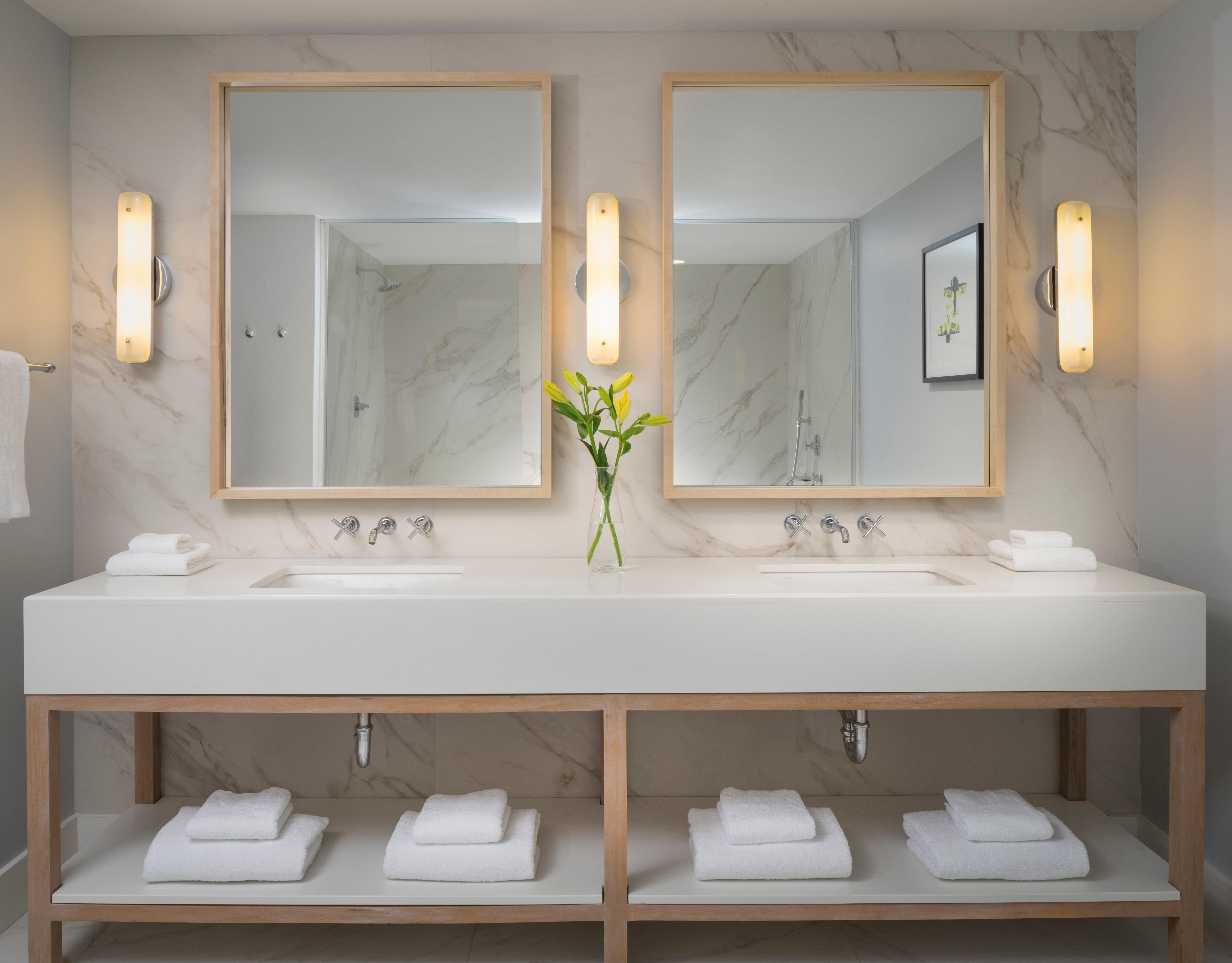 Kimpton Schofield Hotel By Ihg Cleveland Eksteriør billede