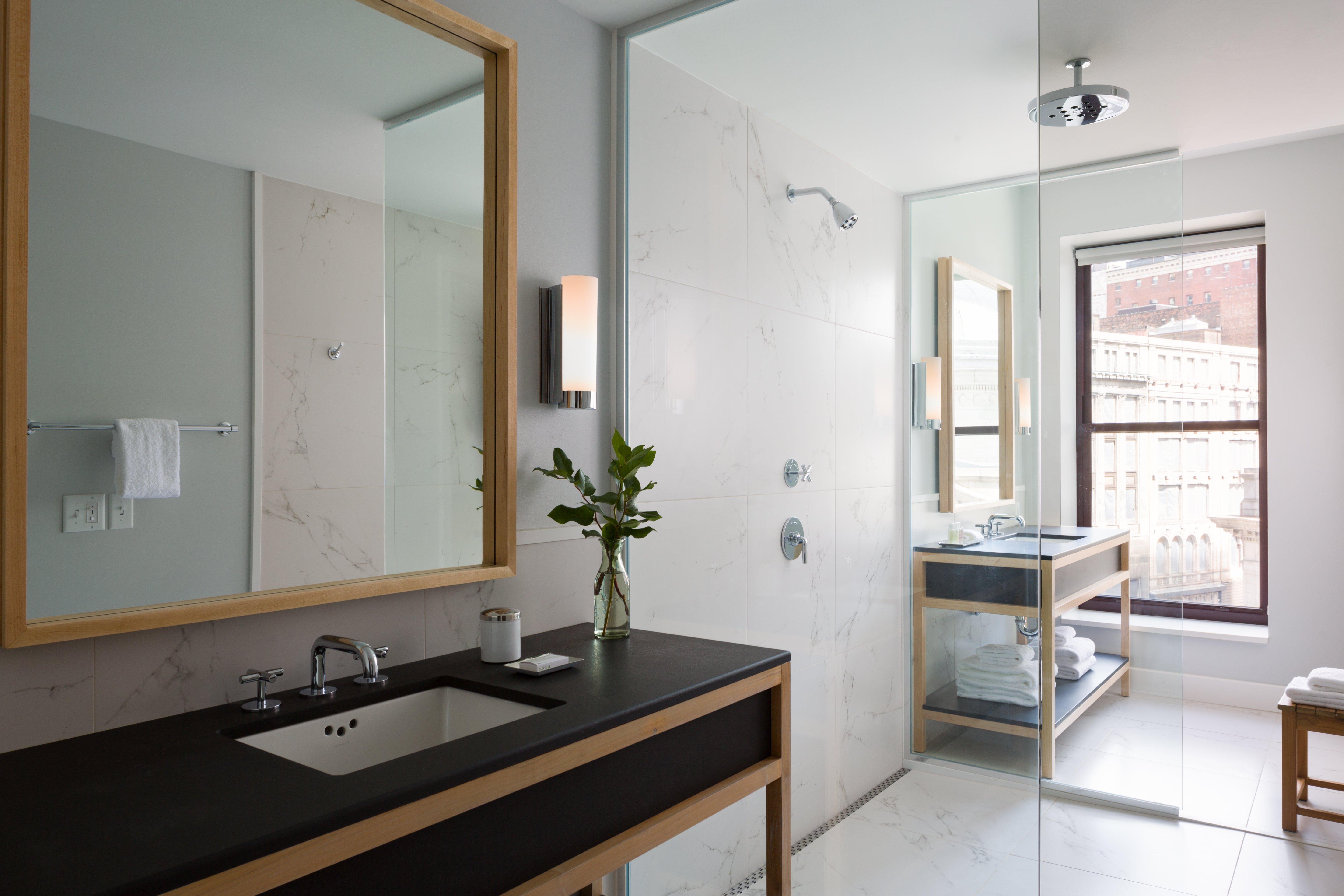 Kimpton Schofield Hotel By Ihg Cleveland Eksteriør billede